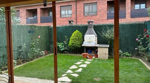 17704804146987631ea2bf4