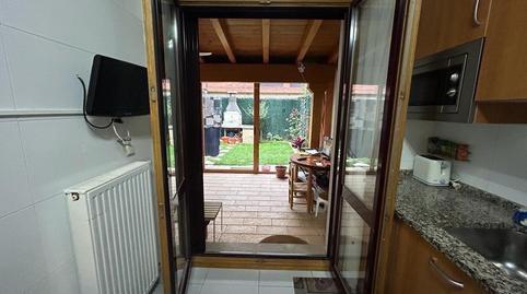 17704804176987632108970