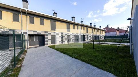 1770480439698763376eb37