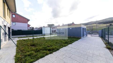 1770480441698763399ea7a