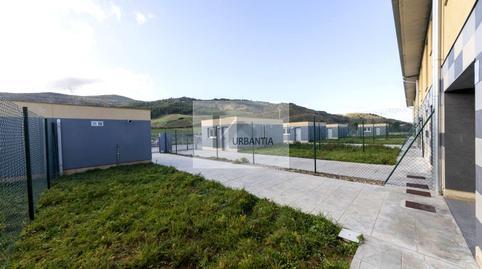 17704804466987633e11ebd