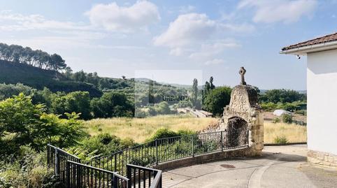 17704804666987635248c22