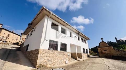 177048046869876354dfc3e