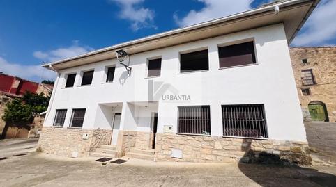 177048047369876359b1def