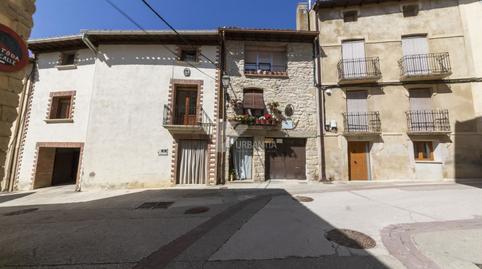 177048048069876360420c6