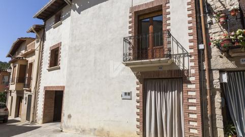 1770480483698763636a8a4