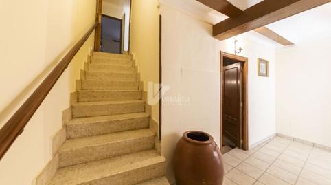 177048048869876368750aa