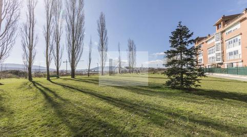 1770480561698763b16dcdd