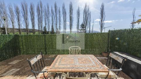 1770480563698763b38e455