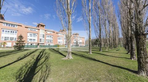 1770480568698763b8130fa