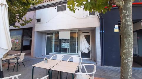 1770480614698763e6c7d69