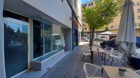 1770480617698763e9346c3