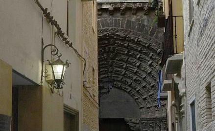 17704806546987640ee3e3d