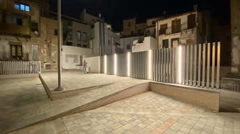 177048065769876411c220b