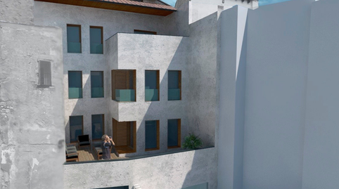 17704806606987641455c39