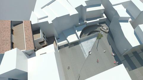 177048066269876416dd768