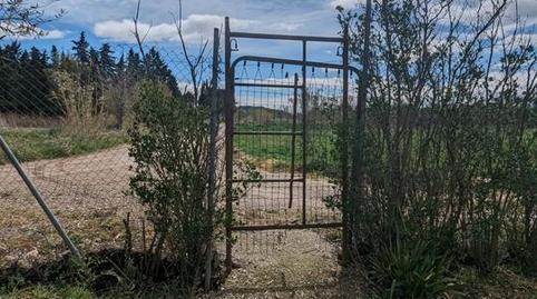 17704806766987642445851