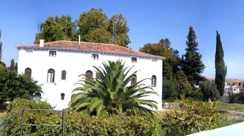 177048073969876463d7d09