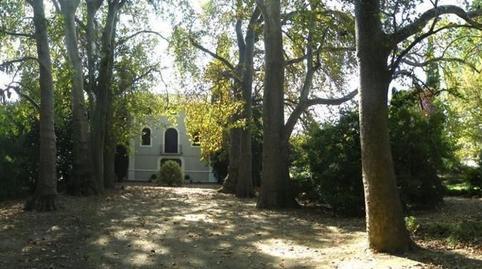 17704807426987646623a94