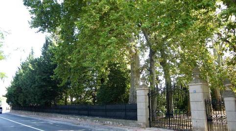 1770480744698764685814d