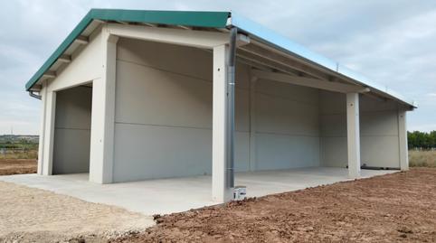 17704807956987649bc9ea0