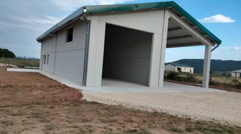 17704807986987649e49b1b