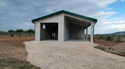 1770480800698764a0e0dbf