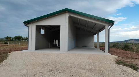 1770480803698764a35f350