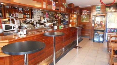 1770480870698764e68c373