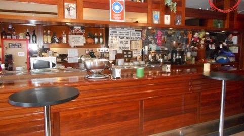 1770480873698764e999c44