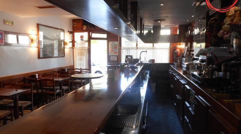 1770480876698764ec96807