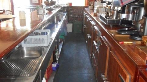 1770480879698764efbcc88