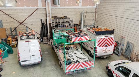 1770482124698769cc33816