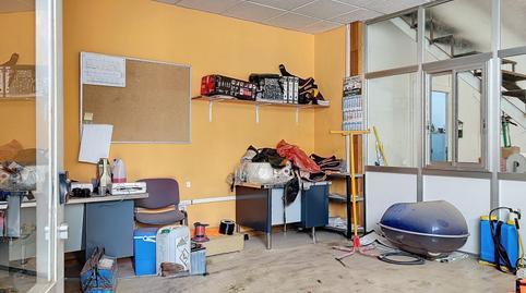 1770482130698769d2df56e