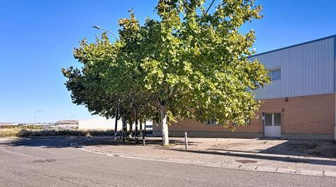 1770482137698769d9c55ed