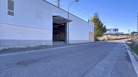 1770482140698769dc6d619