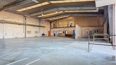 1770482142698769deb2de3