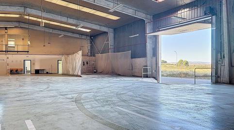 1770482145698769e16b8c2