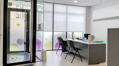 1770482153698769e9e1107