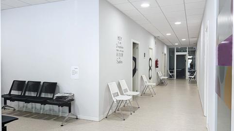 1770482156698769ec4eeff