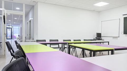 1770482159698769ef14fe3