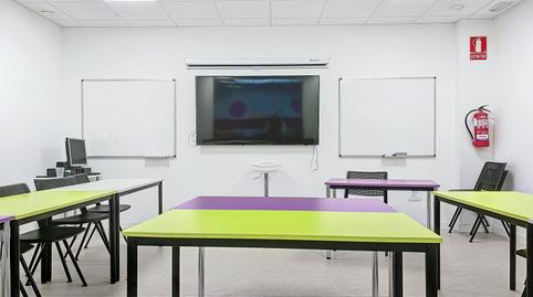 1770482161698769f172bc8