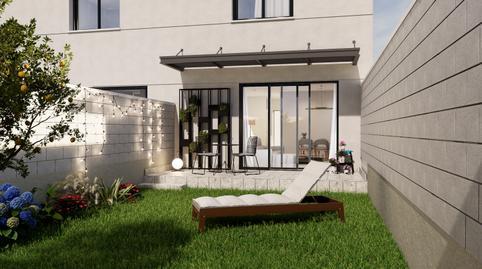 1770482169698769f950b62