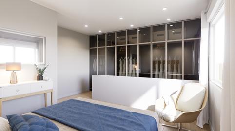 1770482172698769fc31f5f