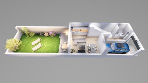 1770482175698769ff1899f