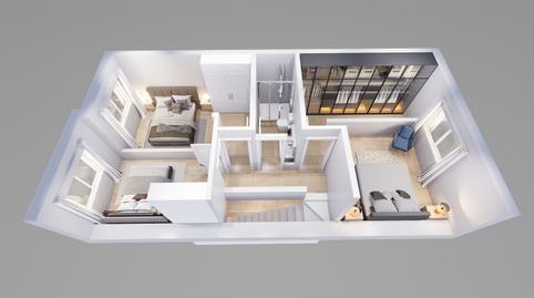 177048217869876a0203f64