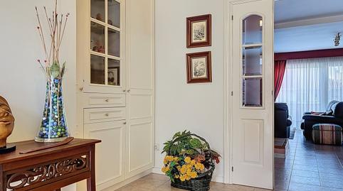 177048265169876bdbf4013