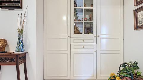 177048265469876bde66fec