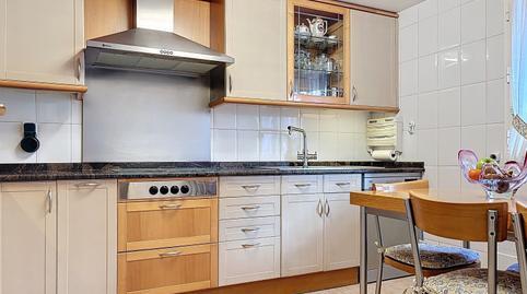 177048265669876be090456