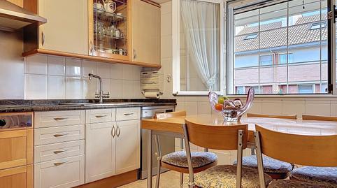 177048265869876be2bb603